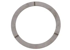 8677571 Gm Parts
