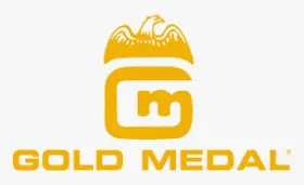 Gldm48018 Gold Medal Products 48018 Exhaust Blower 120v 60cy