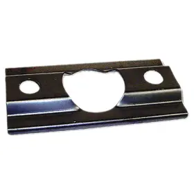 4021-141-70 Goodmark Nut Kit Fits 1970-1981 Chevy Camaro