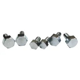 4140-210-471s Goodmark Bolt Kit Fits 1947-1955 Chevrolet Fullsize C/k