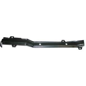 Goodmark 615343765358 Wire Conduit Fits 1964-1967 Oldsmobile 442 4030-517-644