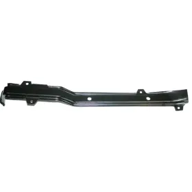 4030-517-644 Goodmark 615343765358 Wire Conduit Fits 1964-1967 Oldsmobile 442