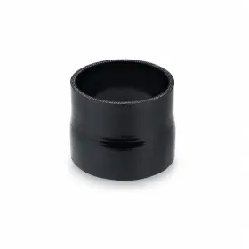 G09-99-3130 Grams Performance And Design Clamp-on Hose Fitting