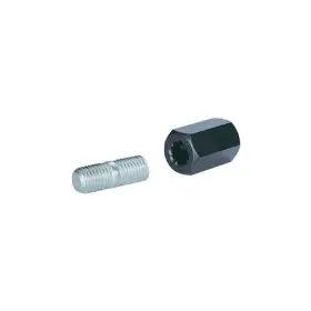 2517 Grey Pneumatic 3/4 Inch Stud Remover