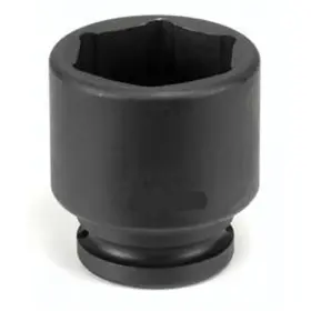 3036m Grey Pneumatic Soc 36mm 3/4d Imp 6pt