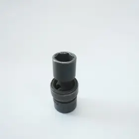 Gre2016um Grey Pneumatic 2016um 1/2 Inch Drive X 16mm Standard Universal