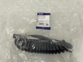 81-0610 Grote 810610 - Rv Power Cord 10 Ft. 6/14 Ga. W 12 Inch Lead
