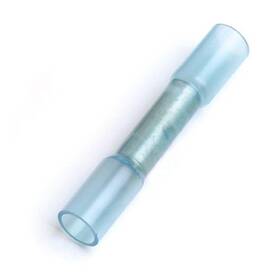 Grote 83-2350 832350 Heat Shrink Butt 16 14 Ga Pk 100