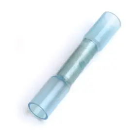 83-2350 Grote 832350 Heat Shrink Butt 16 14 Ga Pk 100
