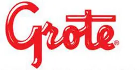 83-8000 Grote