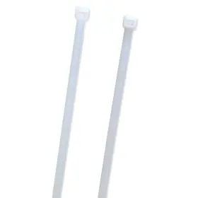 8360203 Grote Standard Tie White 11.1 Inch 50 Lb Pk 1000