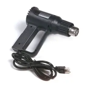 83-6501 Grote 836501 Heat Shrink Gun Plug In 10 Amp 120 V