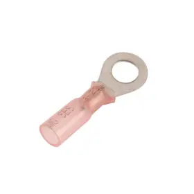 84-2417 Grote 842417 Heat Shrink Ring 22 18 Ga 1/4 Inch Pk 15