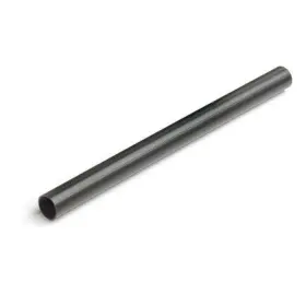 84-4004-3 Grote 8440043 Shrink Tube 3 1 Dual Wall Black Inch X 6 Pk 10