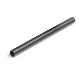 84-4021 Grote 844021 Shrink Tube 3 1 Flexible Dual Wall Black Inch X 6 Pk