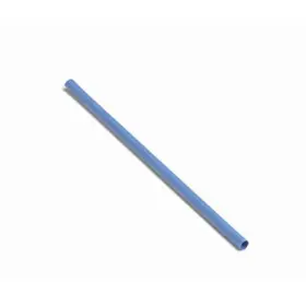 845022 Grote Shrink Tube 2 1 Single Wall Blue 3/8 Inch X 6 Pk