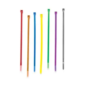 85-6036 Grote Cable Tie