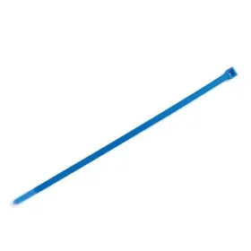 856032 Grote Standard Tie Blue 7.5 Inch 50 Lb Pk 25