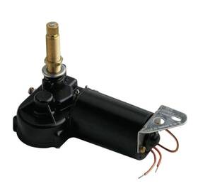 Guest 34010 Afi/marinco/guest/nicro/bep Wiper Motor-110 Degree Sweep