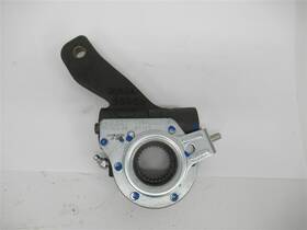 Haldex 40926023 1-1/2 Inch X 28 Teeth Slack Adjuster 6 Arm