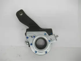 40926023 Haldex 1-1/2 Inch X 28 Teeth Slack Adjuster 6 Arm
