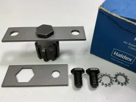 Tct5044 Haldex Clutch Adjusting Adjuster Tool For Ez Pedal Or Self-adjust Eaton