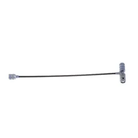 Tl-645-24 Haltec Standard Bore Valve Fishing Tool