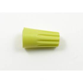Handy Pack Hp2570 Wire Terminal Clip