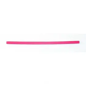 Hp3550 Handy Pack Heat Shrink Tubing