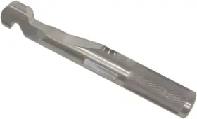 Cvt-1 Hardline Hrl Tools