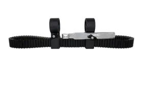 Sbm707cvt Hardline Hrl Tools
