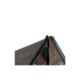 Br10x12 Harpster Of Philipsburg Inc. 10ft X 12ft Super Heavy Duty 8 Oz. Tarp