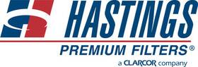 Hastings Premium Filters Pt8370mpg