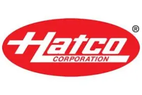 R02.04.102.00 Hatco Kit Ele 3800w 240v