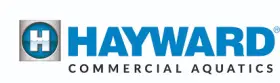 Cax-20152 Hayward Replacement C02 Inhector