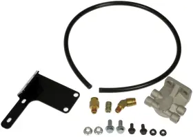 904-5515 Hd Solutions Compressed Air Desiccant Dryer Repair Kit Dorman
