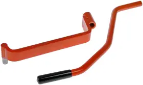 924-5528 Hd Solutions Accessory Drive Belt Tensioner Tool Dorman
