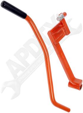 Hd Solutions 924-5529 Dorman Belt Tensioner Tool