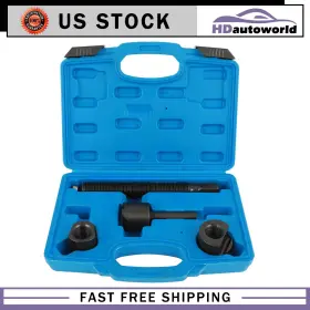 Hd151489131sdr44 Hdautoworld Separateur Pour Rour Roue Doubl For Truck