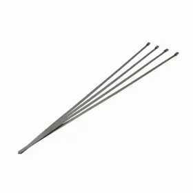 350014 Heatshield Products Tie Wrap