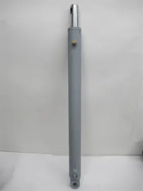 806-002-101 Hein-werner / Sfa Bva Hydraulic Ram Cylinder For 3 Ton Crane