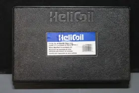 770-5250 Heli-coil Helicoil M11 X 1.5 Head Bolt Thread Repair Kit