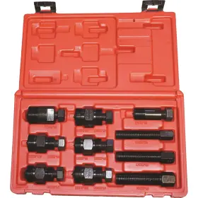 Helix 643380959690 Flywheel Puller Kit 390-7013