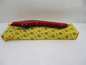 Hella 013.399-01 2sb Tail Light Rear Lamp Right 12v / 24v