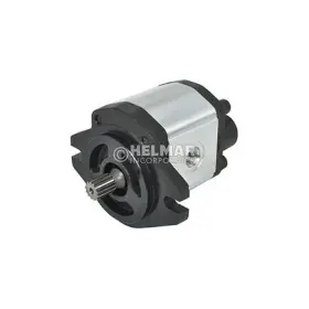 1024064-100 Helmar Forklift Parts Aftermarket Replacement Hydraulic Pump For Ray