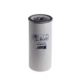 H200wdk Hengst Fuel Filter