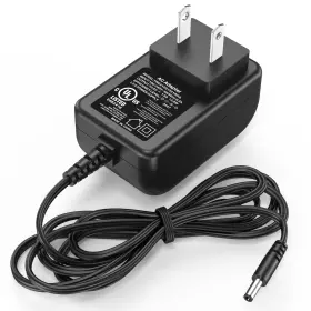Evermaxj7c Hienadtor 12v Jump Starter Charger For Everstart Maxx Car Camo Black