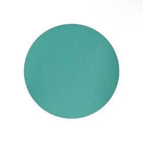 High Teck Dag6080 Green Da Paper Disc Hook And Loop 6 Inch 80 Grit 50 Sheets Per Box