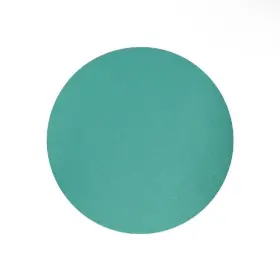 Dag6080 High Teck Green Da Paper Disc Hook And Loop 6 Inch 80 Grit 50 Sheets Per Box