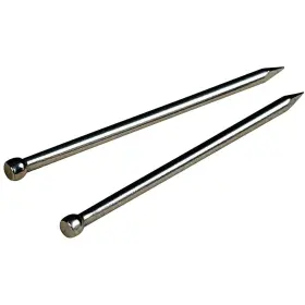 122503 Hillman Anchor Wire 5/8 Inch 19 Ga 2 Oz. Brad